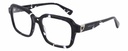 AGATHA RUIZ DE LA PRADA RX* 61757 COL 540
