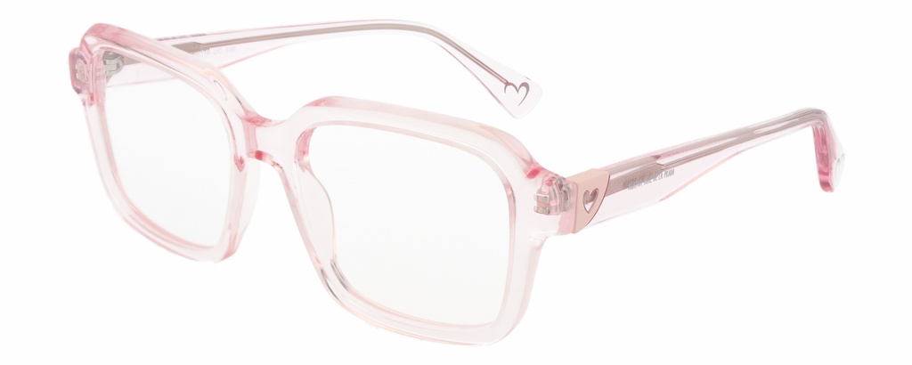 AGATHA RUIZ DE LA PRADA RX* 61757 COL 565