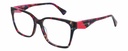 AGATHA RUIZ DE LA PRADA RX* 61760 COL 560