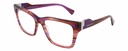 AGATHA RUIZ DE LA PRADA RX* 61761 COL 564