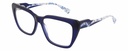 AGATHA RUIZ DE LA PRADA RX* 61764 COL 545