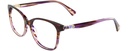 AGATHA R.P. LOVE RX* 80000 COL 550