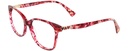 AGATHA R.P. LOVE RX* 80000 COL 564