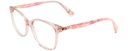 AGATHA R.P. LOVE RX* 80000 COL 566