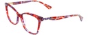AGATHA R.P. LOVE RX* 80001 COL 575