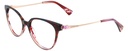 AGATHA R.P. LOVE RX* 80002 COL 544