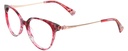AGATHA R.P. LOVE RX* 80002 COL 564