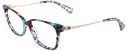 AGATHA R.P. LOVE RX* 80003 COL 540