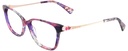 AGATHA R.P. LOVE RX* 80003 COL 555
