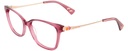 AGATHA R.P. LOVE RX* 80003 COL 565