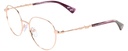 AGATHA R.P. LOVE RX* 80004 COL 100