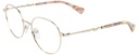 AGATHA R.P. LOVE RX* 80004 COL 101