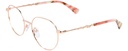 AGATHA R.P. LOVE RX* 80004 COL 200