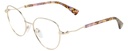 AGATHA R.P. LOVE RX* 80006 COL 101
