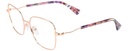 AGATHA R.P. LOVE RX* 80007 COL 100