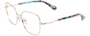 AGATHA R.P. LOVE RX* 80007 COL 101