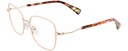 AGATHA R.P. LOVE RX* 80007 COL 221