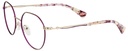 AGATHA R.P. LOVE RX* 80008 COL 254