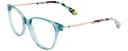 AGATHA R.P. LOVE RX* 80009 COL 531