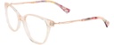 AGATHA R.P. LOVE RX* 80009 COL 586