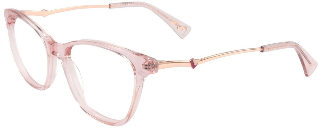 AGATHA R.P. LOVE RX* 80010 COL 567