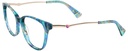 AGATHA R.P. LOVE RX* 80011 COL 549