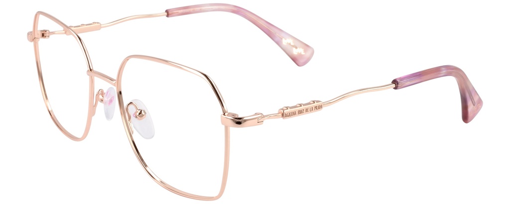 AGATHA R.P. LOVE RX* 80012 COL 100