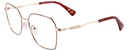 AGATHA R.P. LOVE RX* 80012 COL 272