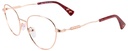 AGATHA R.P. LOVE RX* 80013 COL 100