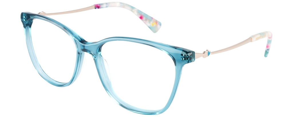 AGATHA R.P. LOVE RX* 80016 COL 531