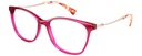 AGATHA R.P. LOVE RX* 80016 COL 562
