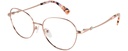 AGATHA R.P. LOVE RX* 80017 COL 166