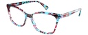AGATHA R.P. LOVE RX* 80019 COL 599