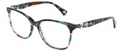 AGATHA R.P. LOVE RX* 80021 COL 544