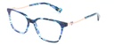 AGATHA R.P. LOVE RX* 80023 COL 555