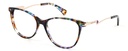 AGATHA R.P. LOVE RX* 80029 COL 550