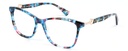 AGATHA R.P. LOVE RX* 80030 COL 540