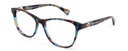 AGATHA R.P. LOVE RX* 80032 COL 599