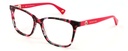 AGATHA R.P. LOVE RX* 80033 COL 563