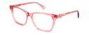 AGATHA R.P. LOVE RX* 80036 COL 565