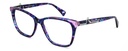 AGATHA R.P. LOVE RX* 80037 COL 550