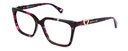 AGATHA R.P. LOVE RX* 80039 COL 560