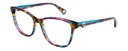 AGATHA R.P. LOVE RX* 80040 COL 550