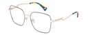 AGATHA R.P. LOVE RX* 80041 COL 243