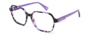 AGATHA R.P. LOVE RX* 80045 COL 555