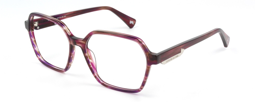 AGATHA R.P. LOVE RX* 80045 COL 560