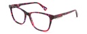 AGATHA R.P. LOVE RX* 80046 COL 560
