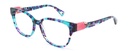 AGATHA R.P. LOVE RX* 80048 COL 553
