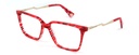 AGATHA R.P. LOVE RX* 80049 COL 575