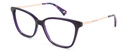 AGATHA R.P. LOVE RX* 80050 COL 555